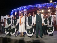 /album/fotogaleria/a1462932-229917667185892-244079348-n-1-copia-copia-jpg/